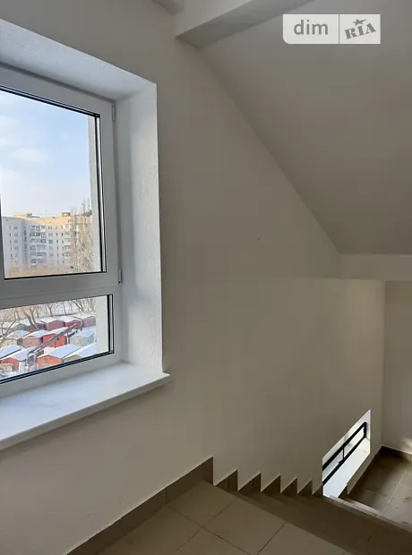 Квартира на вул. Стрілецька в Вінниці, ID 226693, фото №4