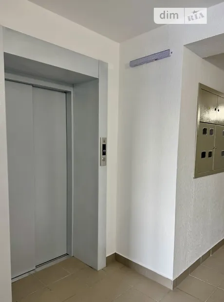 Квартира на вул. Стрілецька в Вінниці, ID 226693, фото №5