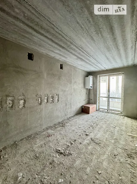 Квартира на вул. Стрілецька в Вінниці, ID 226693, фото №8