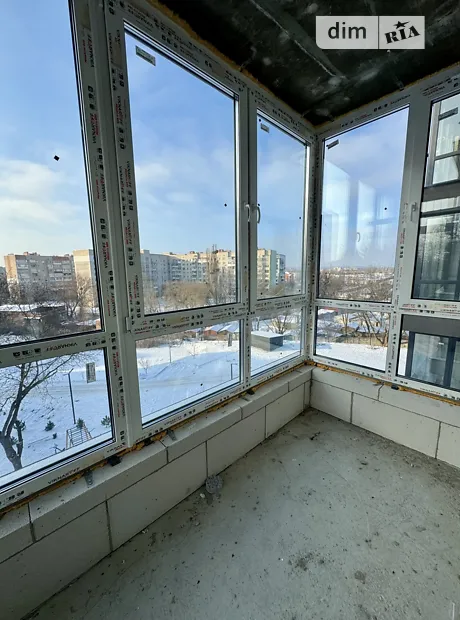 Квартира на вул. Стрілецька в Вінниці, ID 226693, фото №10