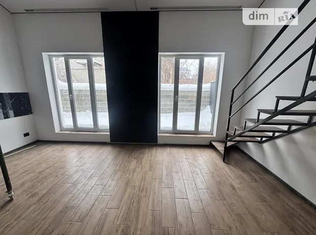 Квартира на пров. Дубенський, 9 в Тернопіль, ID 310275, фото №1