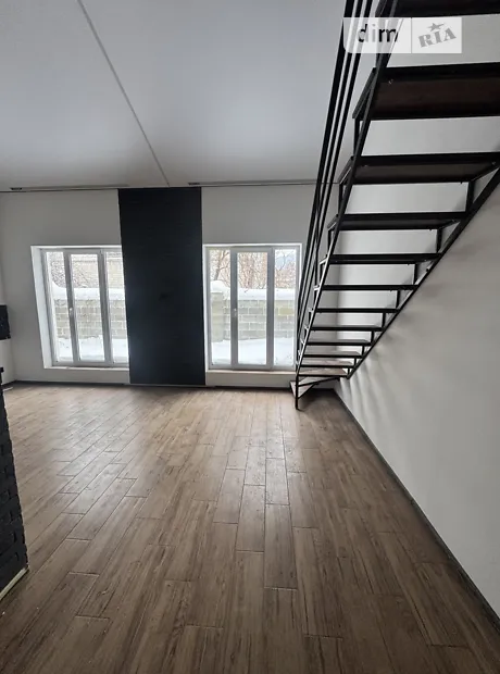 Квартира на пров. Дубенський, 9 в Тернопіль, ID 310275, фото №2