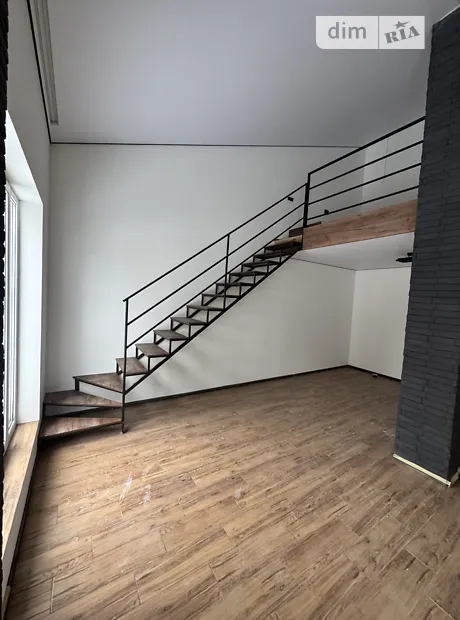 Квартира на пров. Дубенський, 9 в Тернопіль, ID 310275, фото №3