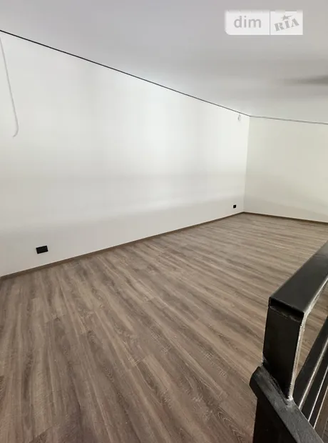 Квартира на пров. Дубенський, 9 в Тернопіль, ID 310275, фото №5