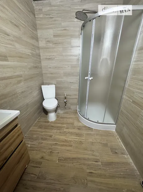 Квартира на пров. Дубенський, 9 в Тернополі, ID 310275, фото №6