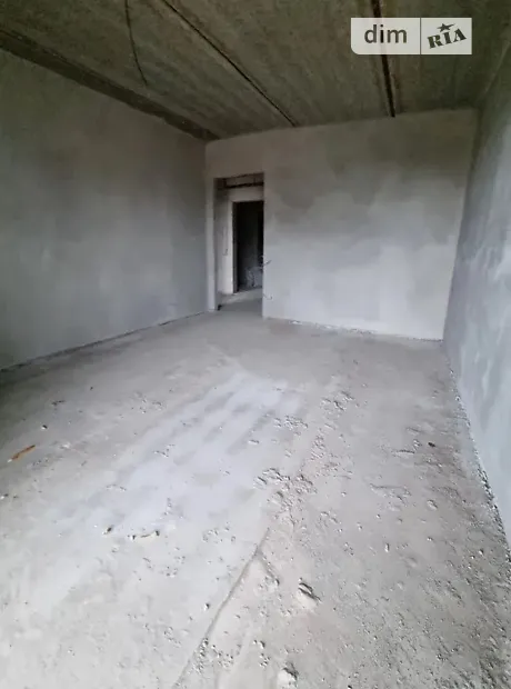 Квартира на просп. Миру, 99/8А в Хмельницькому, ID 333446, фото №12