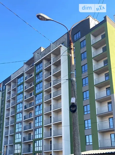 Квартира на просп. Миру, 99/8А в Хмельницькому, ID 333446, фото №6