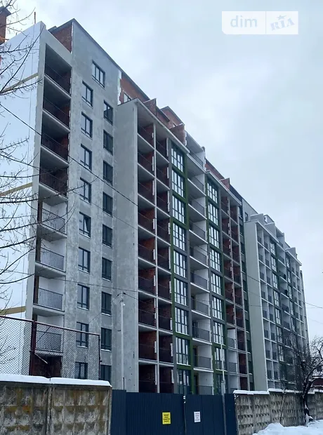 Квартира на просп. Миру, 99/8А в Хмельницькому, ID 333446, фото №7