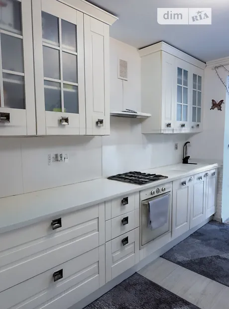 Квартира на вул. Петра Лінтура, 10Б в Ужгород, ID 235357, фото №2