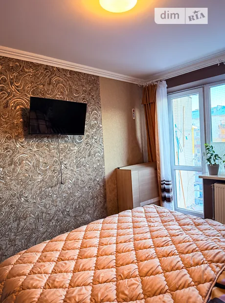 Квартира на вул. Петра Лінтура, 10Б в Ужгороді, ID 235357, фото №11