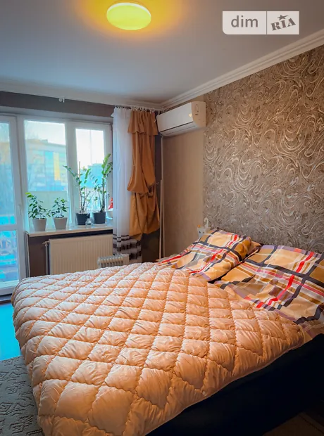 Квартира на вул. Петра Лінтура, 10Б в Ужгороді, ID 235357, фото №12