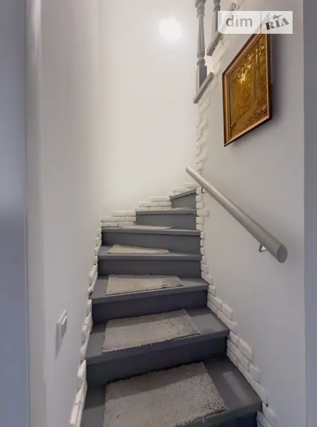 Квартира на вул. Петра Лінтура, 10Б в Ужгороді, ID 235357, фото №15