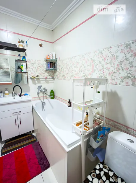 Квартира на вул. Петра Лінтура, 10Б в Ужгороді, ID 235357, фото №16