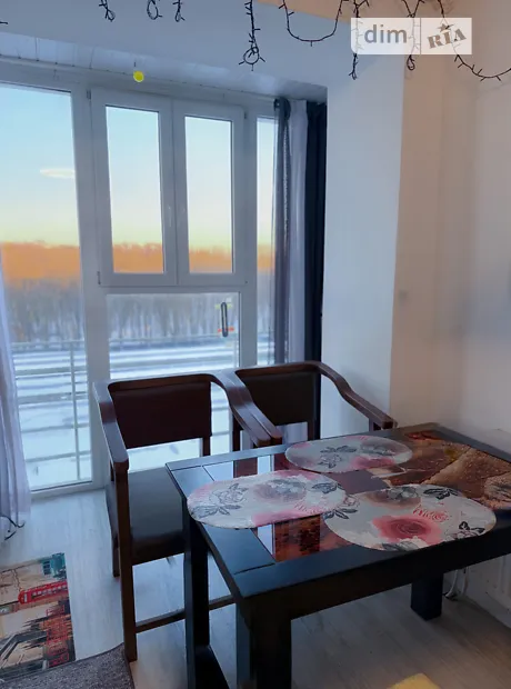 Квартира на вул. Петра Лінтура, 10Б в Ужгород, ID 235357, фото №3