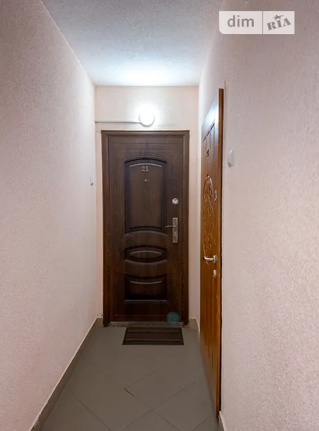 Квартира на вул. Петра Лінтура, 10Б в Ужгороді, ID 235357, фото №25