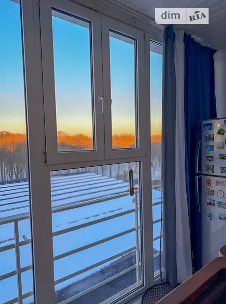 Квартира на вул. Петра Лінтура, 10Б в Ужгород, ID 235357, фото №5