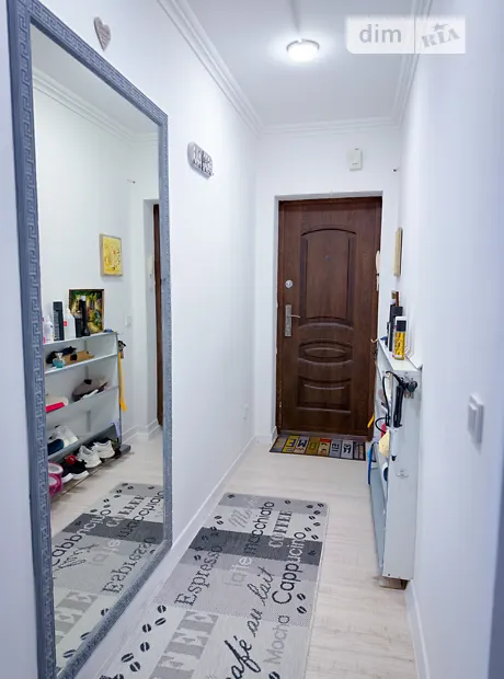 Квартира на вул. Петра Лінтура, 10Б в Ужгороді, ID 235357, фото №6