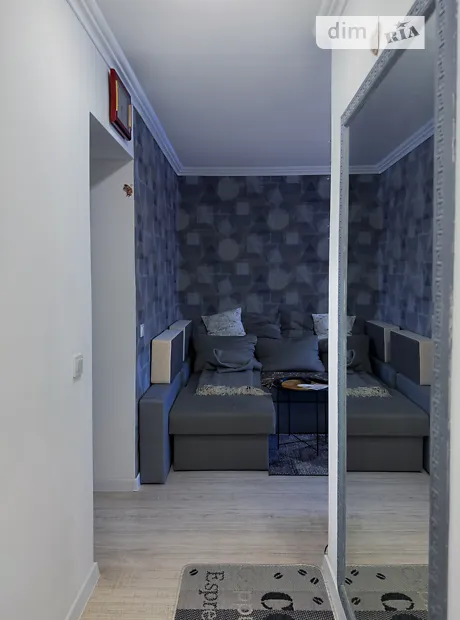 Квартира на вул. Петра Лінтура, 10Б в Ужгороді, ID 235357, фото №8