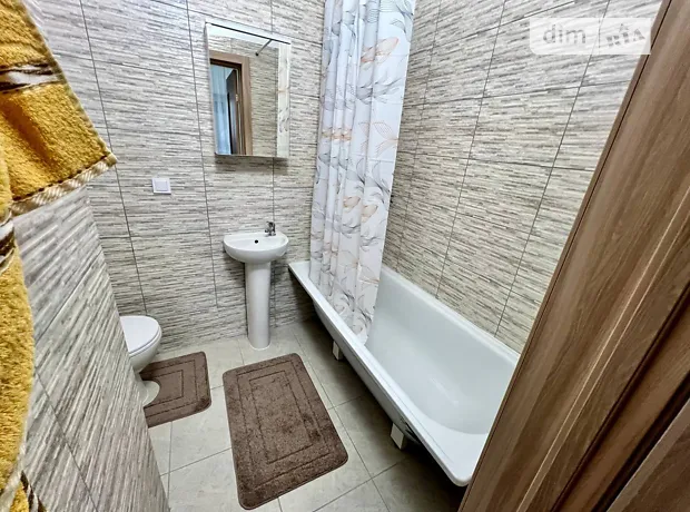 Квартира на вул. Святослава Хороброго, 11Б в Києві, ID 401817, фото №8
