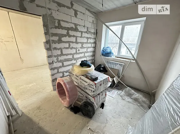 Квартира на вул. Яблунська, 316 в Києві, ID 227543, фото №6