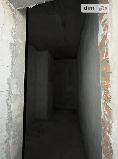 Квартира на вул. Ольги Кобилянської, 13 в Києві, ID 242137, фото №16