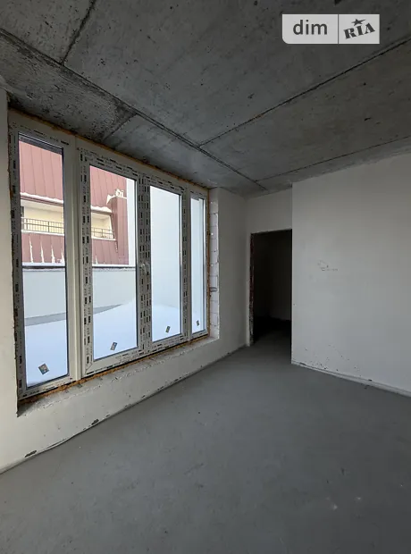 Квартира на вул. Ольги Кобилянської, 15 в Києві, ID 228774, фото №12