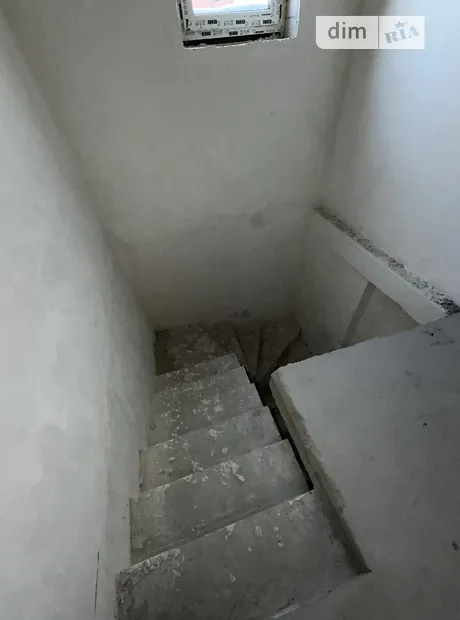 Квартира на вул. Ольги Кобилянської, 15 в Києві, ID 228774, фото №16