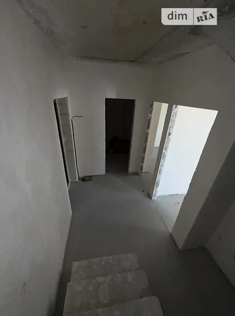 Квартира на вул. Ольги Кобилянської, 15 в Києві, ID 228774, фото №17