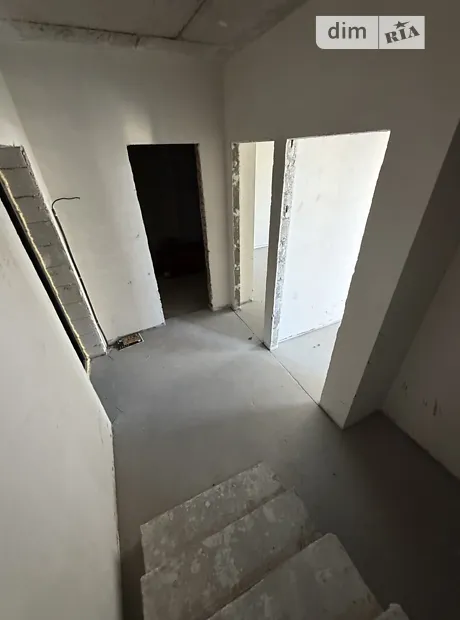 Квартира на вул. Ольги Кобилянської, 15 в Києві, ID 228774, фото №18