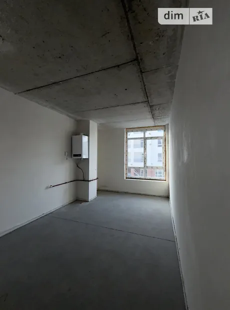 Квартира на вул. Ольги Кобилянської, 15 в Києві, ID 228774, фото №22