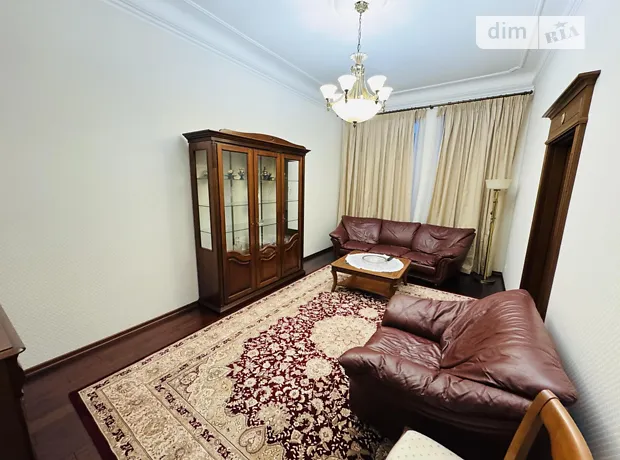 Квартира на вул. Дорошенка Петра в Львові, ID 166717, фото №13