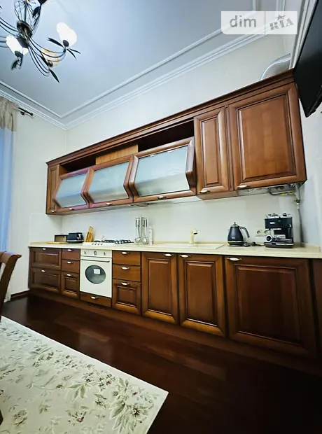 Квартира на вул. Дорошенка Петра в Львові, ID 166717, фото №17
