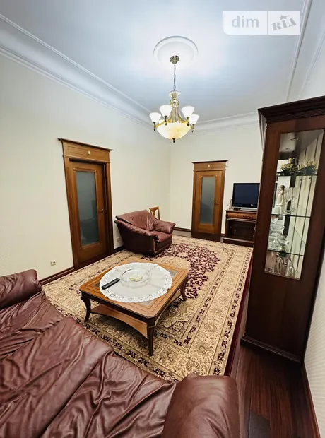 Квартира на вул. Дорошенка Петра в Львові, ID 166717, фото №3