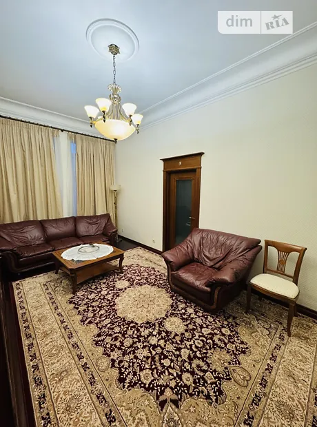 Квартира на вул. Дорошенка Петра в Львові, ID 166717, фото №6