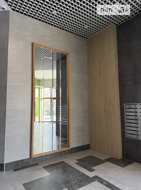 Квартира на вул. Ольги Кобилянської 1В/17 в Києві, ID 229856, фото №5