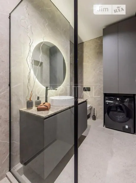 Квартира на вул. Андрія Верхогляда, 11В в Києві, ID 176424, фото №4
