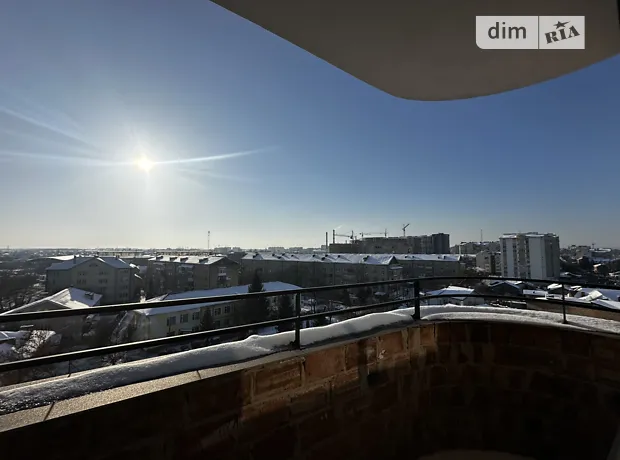 Квартира на вул. Микитинецька, 2 в Івано-Франківську, ID 179418, фото №11