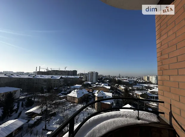 Квартира на вул. Микитинецька, 2 в Івано-Франківську, ID 179418, фото №12