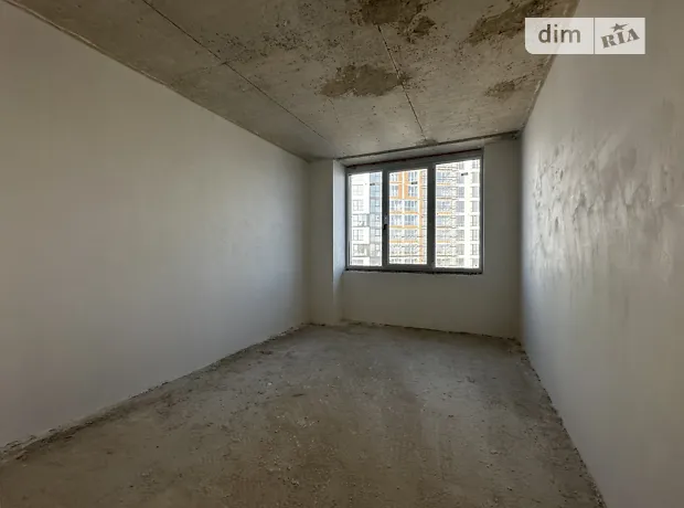 Квартира на вул. Микитинецька, 2 в Івано-Франківську, ID 179418, фото №7