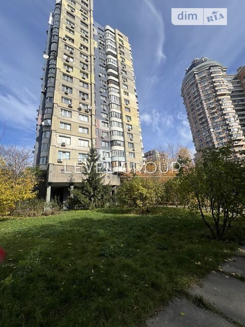 Квартира на вул. Старонаводницька, 4 в Києві, ID 178419, фото №1