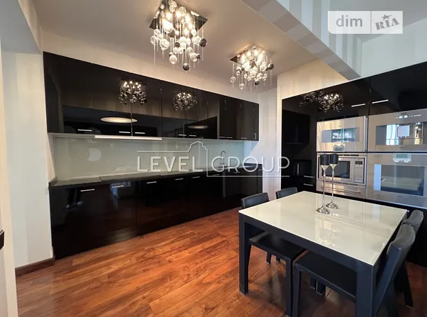 Квартира на вул. Старонаводницька, 4 в Києві, ID 178419, фото №11
