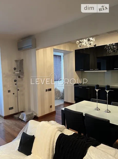 Квартира на вул. Старонаводницька, 4 в Києві, ID 178419, фото №13
