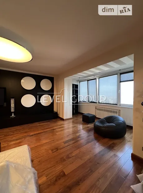 Квартира на вул. Старонаводницька, 4 в Києві, ID 178419, фото №15