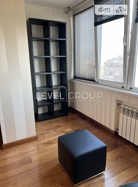 Квартира на вул. Старонаводницька, 4 в Києві, ID 178419, фото №19