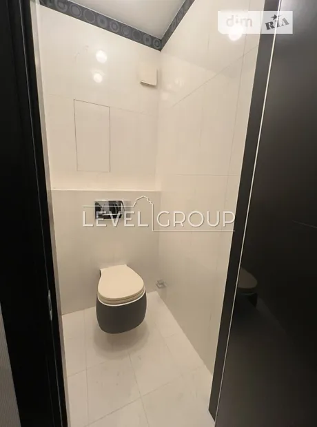 Квартира на вул. Старонаводницька, 4 в Києві, ID 178419, фото №23