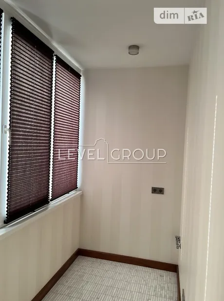 Квартира на вул. Старонаводницька, 4 в Києві, ID 178419, фото №25