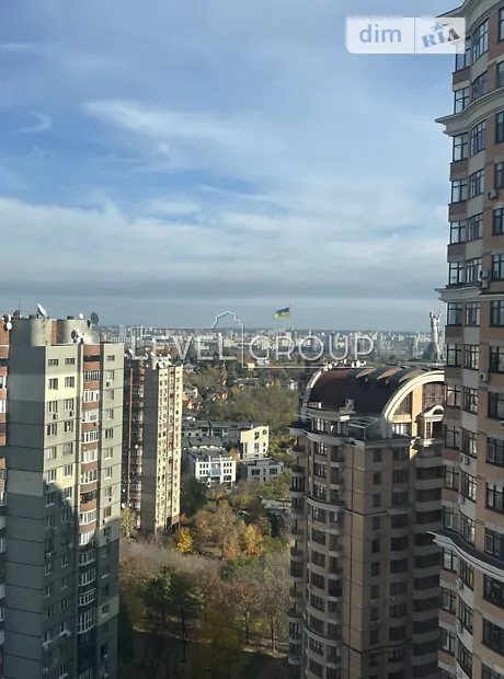 Квартира на вул. Старонаводницька, 4 в Києві, ID 178419, фото №26