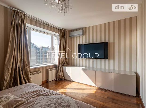 Квартира на вул. Старонаводницька, 4 в Києві, ID 178419, фото №6
