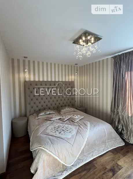 Квартира на вул. Старонаводницька, 4 в Києві, ID 178419, фото №7