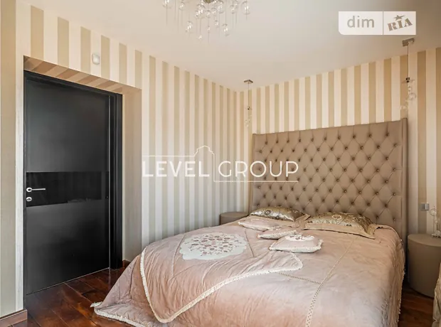 Квартира на вул. Старонаводницька, 4 в Києві, ID 178419, фото №8